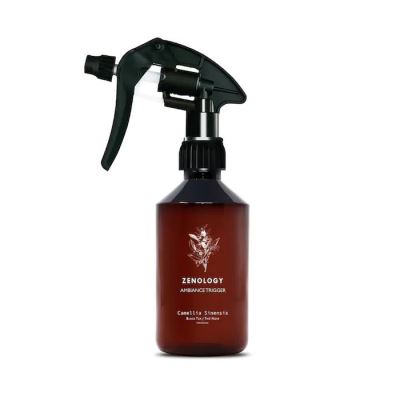 ZENOLOGY Camelia Sinensis Ambiance Trigger 300 ml